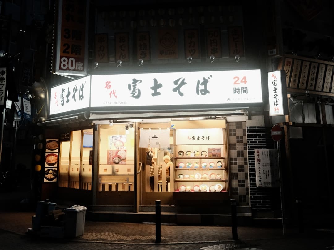 实施急需学科专业超常布局行动 国家人才供需对接大数据平台试运行